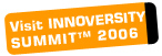 Visit the Innoversity Summit&trade;