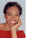 Shakura S�Aida