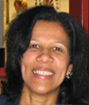 Cynthia Reyes