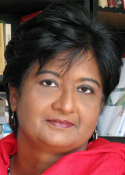 Aruna Papp
