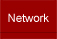 Network