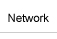 Network