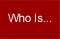 Who is Innoversity