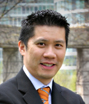 Larry Mah: Project Manager and Team Leader