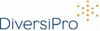 DiversiPro Logo